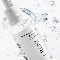 Hyaluronic Acid Serum