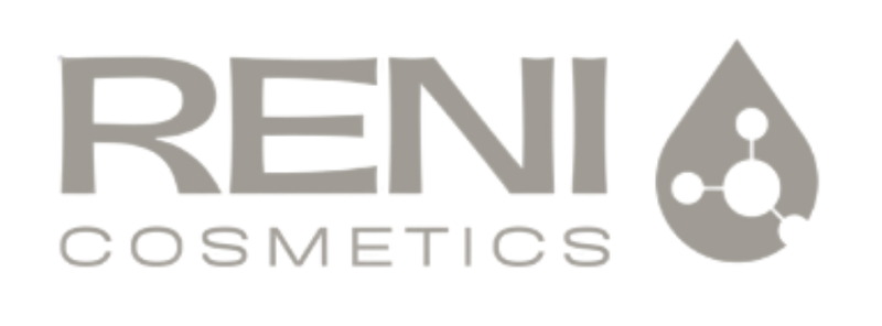 Reni Cosmetics